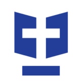 Církev bratrská Havířov